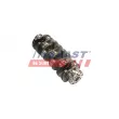 Vilebrequin FAST FT51707 - Visuel 2