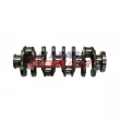 Vilebrequin FAST FT51707 - Visuel 3