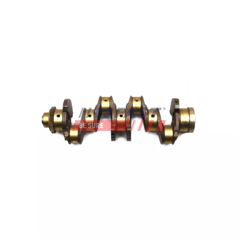 Vilebrequin FAST FT51759