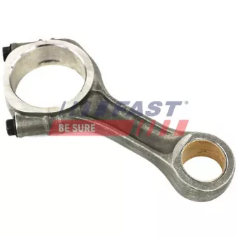 Bielle FAST FT51760