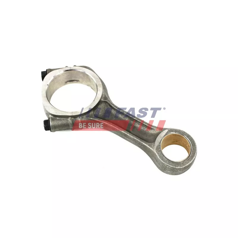 Bielle FAST FT51760