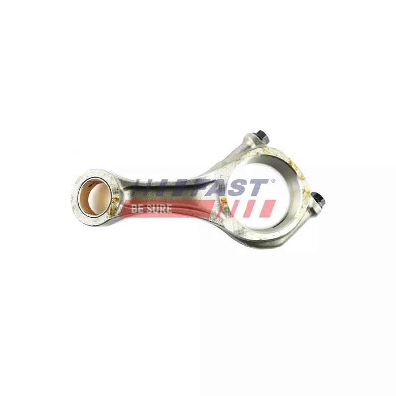 Bielle FAST FT51761