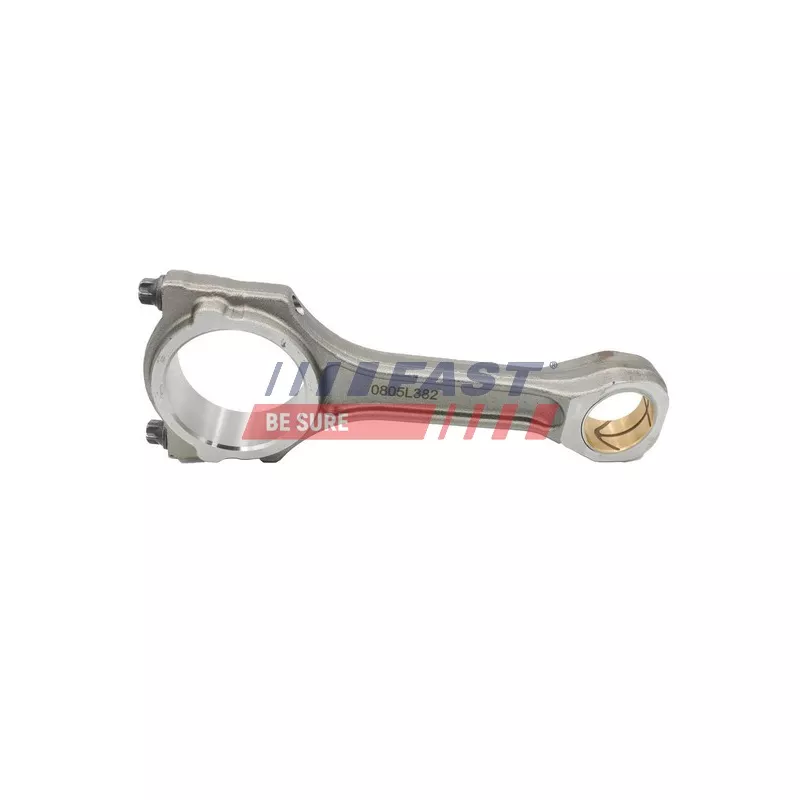 Bielle FAST FT51762
