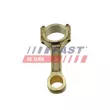 Bielle FAST FT51763 - Visuel 1