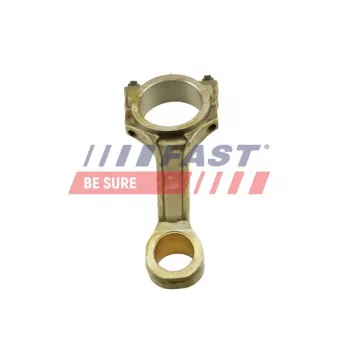 Bielle FAST FT51763