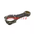Bielle FAST FT51764 - Visuel 1