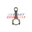 Bielle FAST FT51764 - Visuel 2