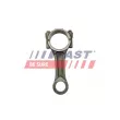 Bielle FAST FT51764 - Visuel 3