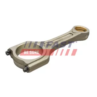 Bielle FAST FT51765