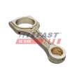 Bielle FAST FT51765 - Visuel 2