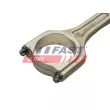 Bielle FAST FT51765 - Visuel 3