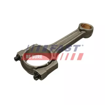 Bielle FAST FT51766