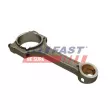 Bielle FAST FT51766 - Visuel 2