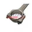 Bielle FAST FT51766 - Visuel 3