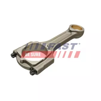Bielle FAST FT51767