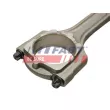 Bielle FAST FT51767 - Visuel 3