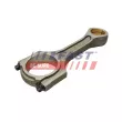 Bielle FAST FT51769 - Visuel 1
