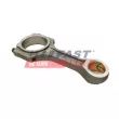 Bielle FAST FT51769 - Visuel 2