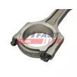 Bielle FAST FT51769 - Visuel 3