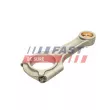 Bielle FAST FT51770 - Visuel 1