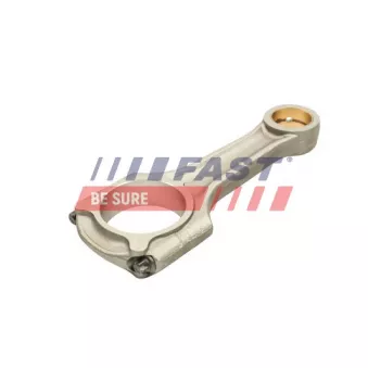 Bielle FAST FT51770