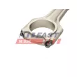 Bielle FAST FT51770 - Visuel 3