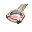 Bielle FAST FT51771 - Visuel 3