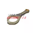 Bielle FAST FT51772 - Visuel 1