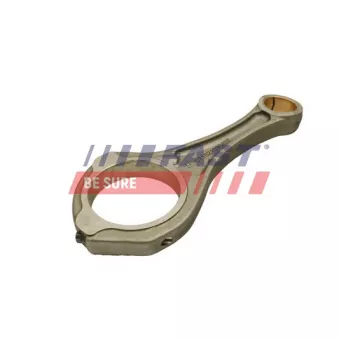 Bielle FAST FT51772
