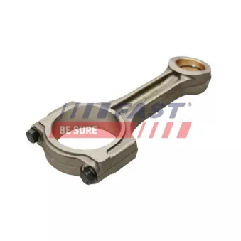 Bielle FAST FT51774