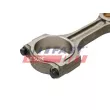 Bielle FAST FT51774 - Visuel 3