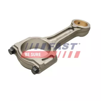 Bielle FAST FT51775