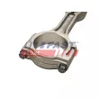 Bielle FAST FT51775 - Visuel 3