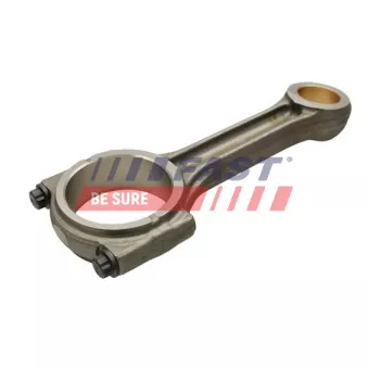 Bielle FAST FT51776