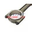 Bielle FAST FT51776 - Visuel 3