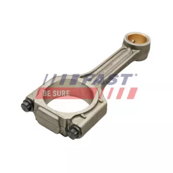 Bielle FAST FT51777