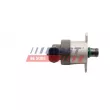 Régulateur, quantité de carburant (système à rampe commune) FAST FT51780 - Visuel 3