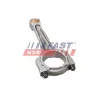 Bielle FAST FT51782 - Visuel 1