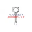 Bielle FAST FT51782 - Visuel 3