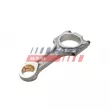 Bielle FAST FT51783 - Visuel 2