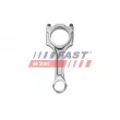 Bielle FAST FT51783 - Visuel 3