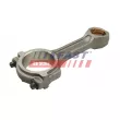 Bielle FAST FT51784 - Visuel 1