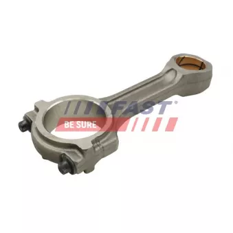 Bielle FAST FT51784