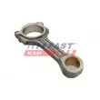 Bielle FAST FT51784 - Visuel 2