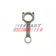 Bielle FAST FT51784 - Visuel 3