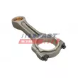 Bielle FAST FT51785 - Visuel 1