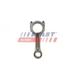Bielle FAST FT51785 - Visuel 3