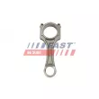 Bielle FAST FT51786 - Visuel 3