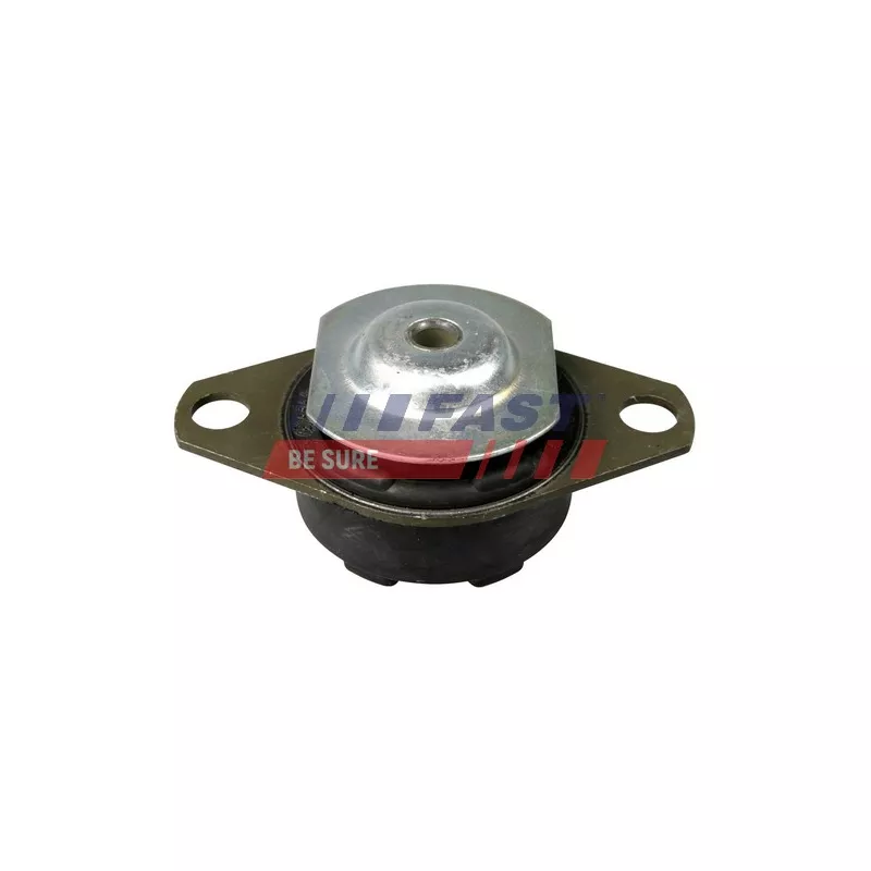 Support moteur FAST FT52004