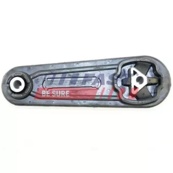 Support moteur FAST FT52010